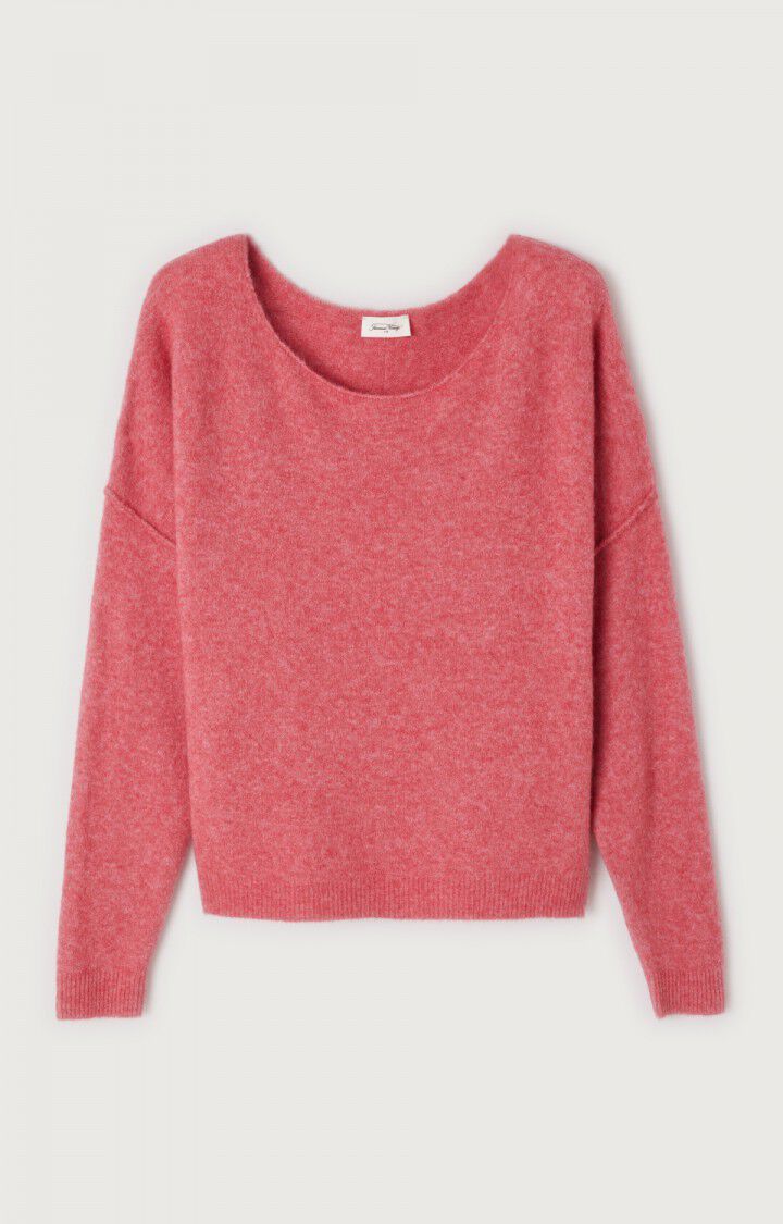 Women's jumper Damsville