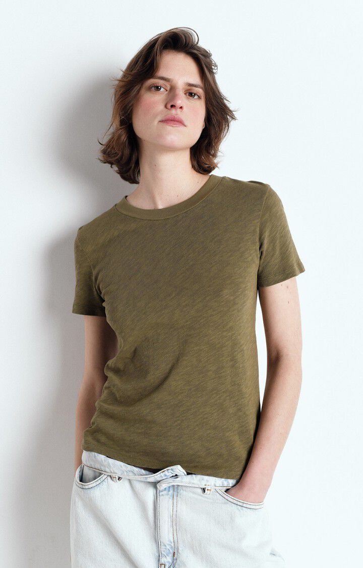 Women's t-shirt Sonoma