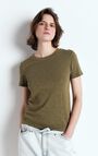 Women's t-shirt Sonoma, VINTAGE BUSH, hi-res-model