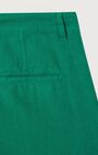 Women's shorts Toyabay, MINT, hi-res