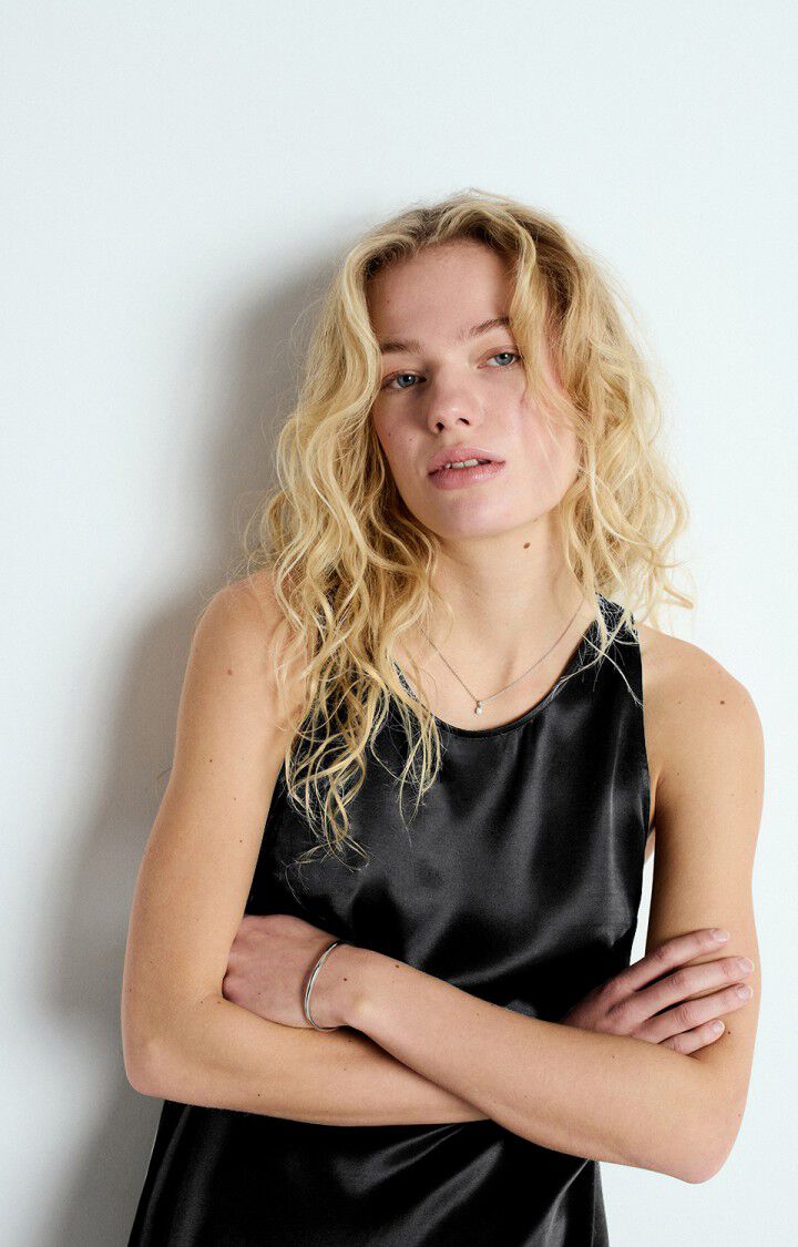 Women's dress Unyl