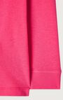 Kid's t-shirt Gamipy, FLUORESCENT HORTENSIA, hi-res