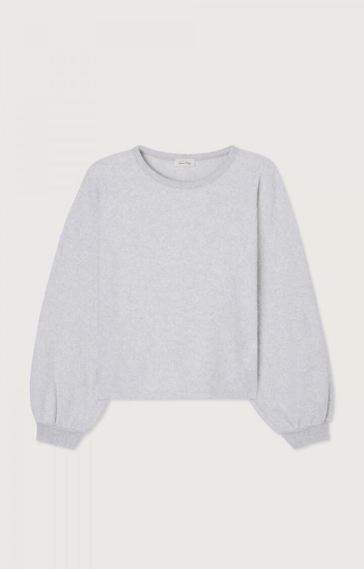 Women's sweatshirt Bobypark