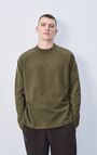 Men's t-shirt Fazy, VINTAGE BUSH, hi-res-model