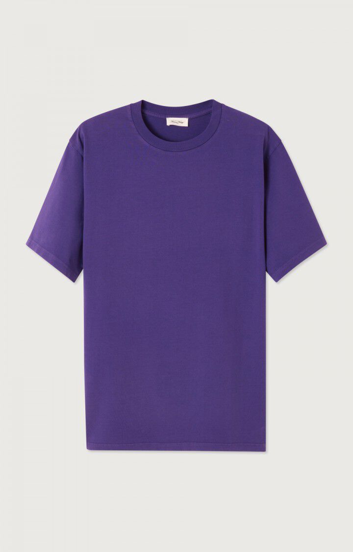 Men's t-shirt Fizvalley