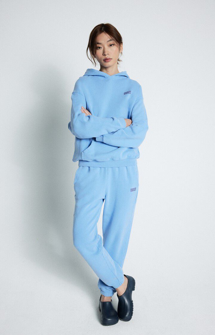 Women's joggers Izubird