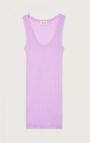 Women's tank top Massachusetts, PARMA VINTAGE, hi-res