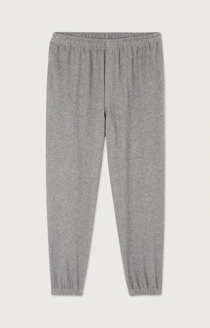 Men's trousers Vylow