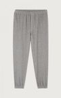 Men's trousers Vylow, HEATHER GREY, hi-res