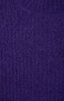 Women's jumper East, PURPLE MELANGE, hi-res