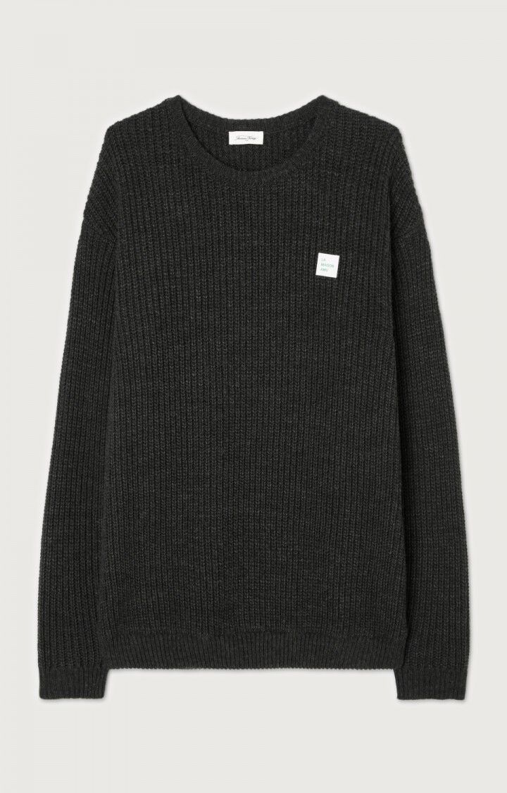 Men's jumper Crashway