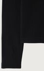 Women's t-shirt Gamipy, BLACK, hi-res
