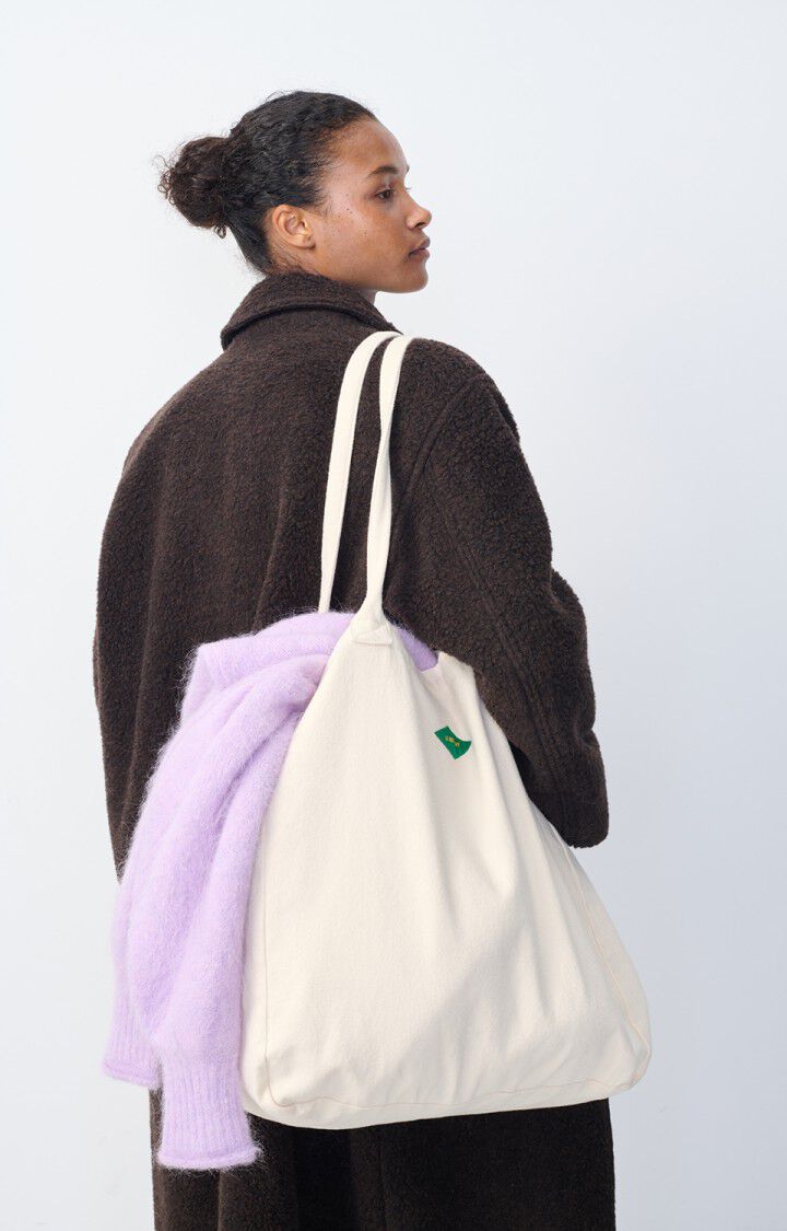 Bag Spywood