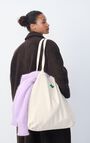 Bag Spywood, ECRU, hi-res-model