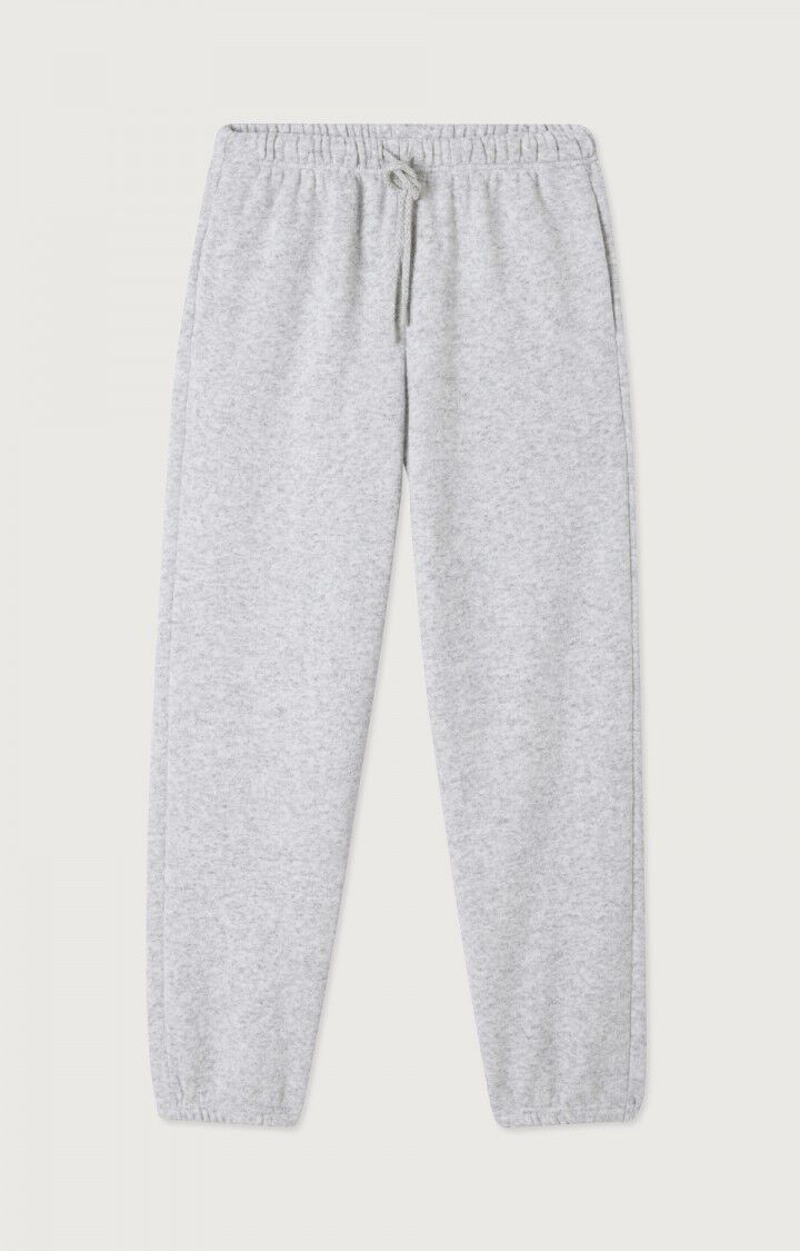 Men's joggers Evona