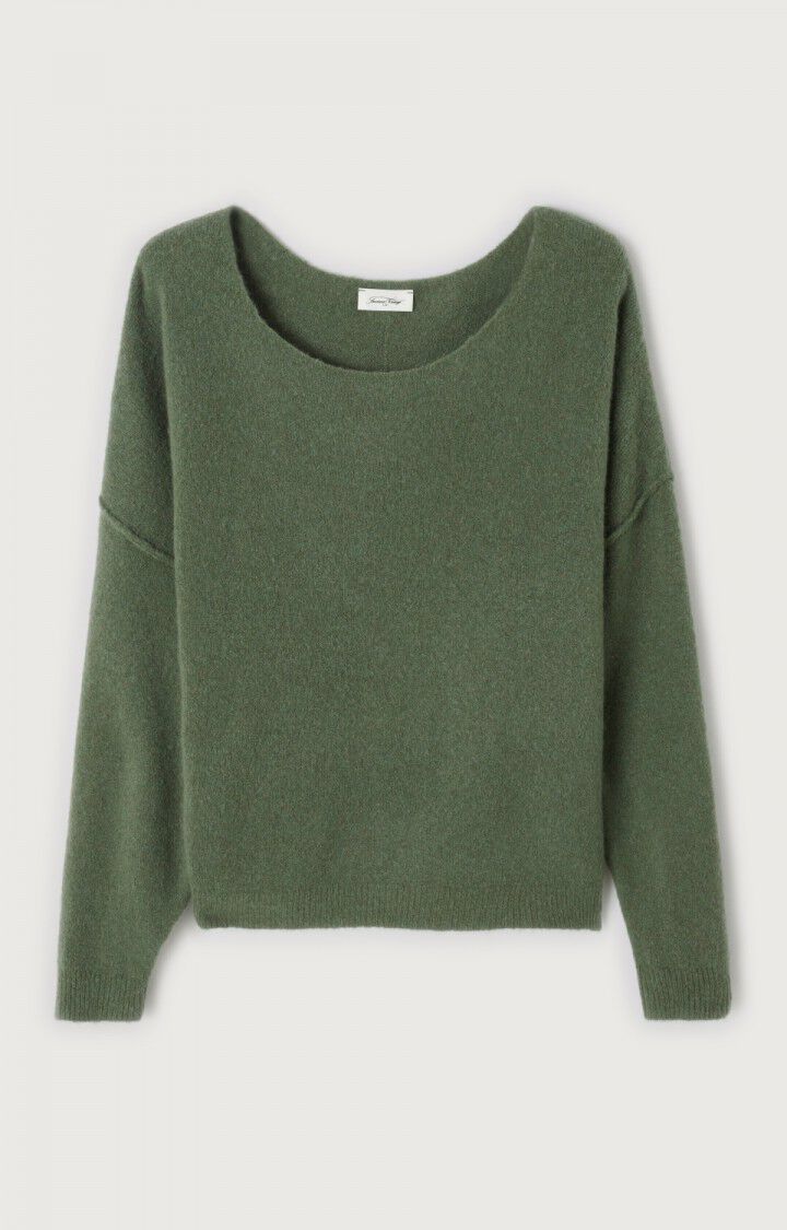 Women's jumper Damsville