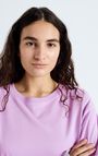 Women's t-shirt Fizvalley, PARMA VINTAGE, hi-res-model