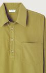 Men's shirt Bailow, PROVENCE HERBS, hi-res