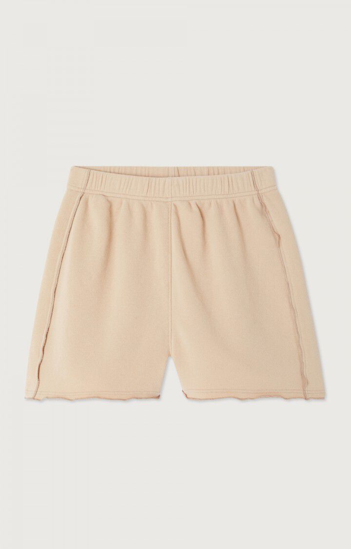 Women's shorts Atubay