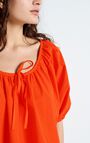 Women's top Bailow, VITAMINS, hi-res-model