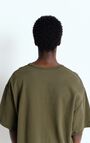 Men's t-shirt Fazy, VINTAGE BUSH, hi-res-model