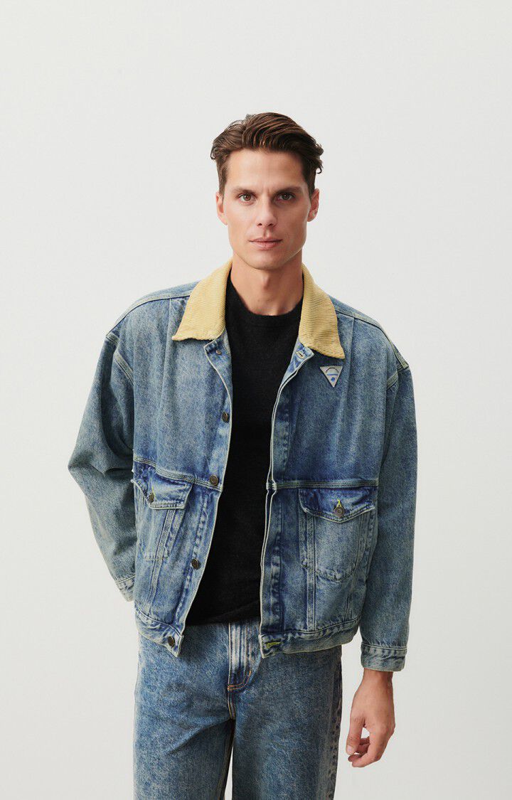Men's jacket Joybird