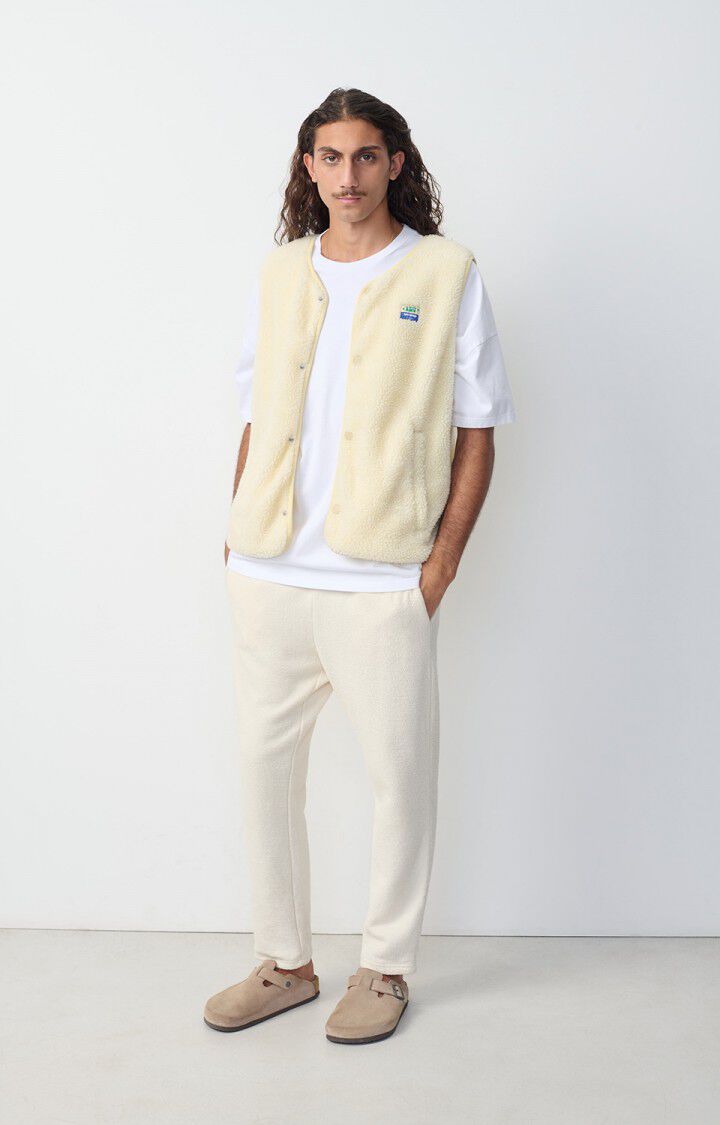 Men's joggers Bobypark