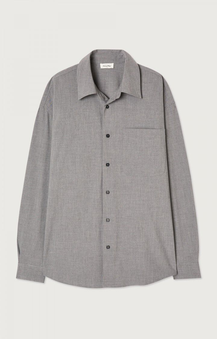 Men's shirt Kabird