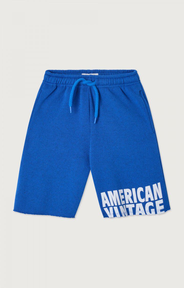 Kid's shorts Evona - 20 years