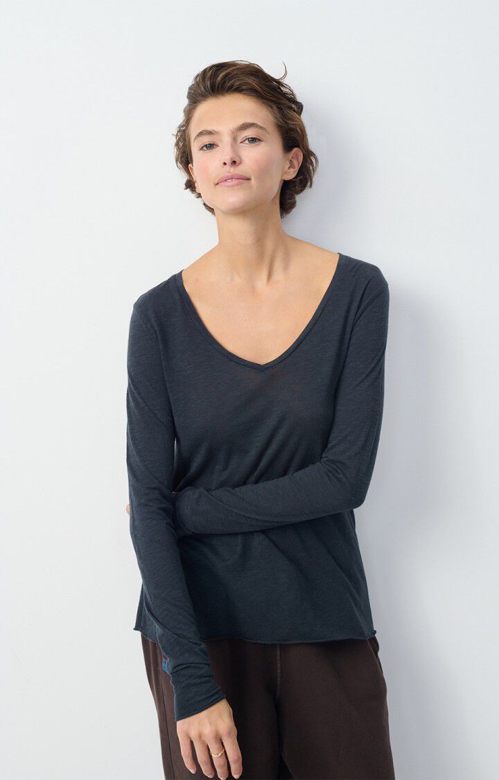 Women's t-shirt Jacksonville