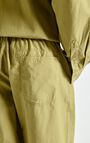 Men's trousers Bailow, PROVENCE HERBS, hi-res-model