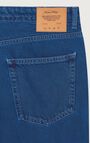 Men's straight jeans Joybird, INDIGO, hi-res