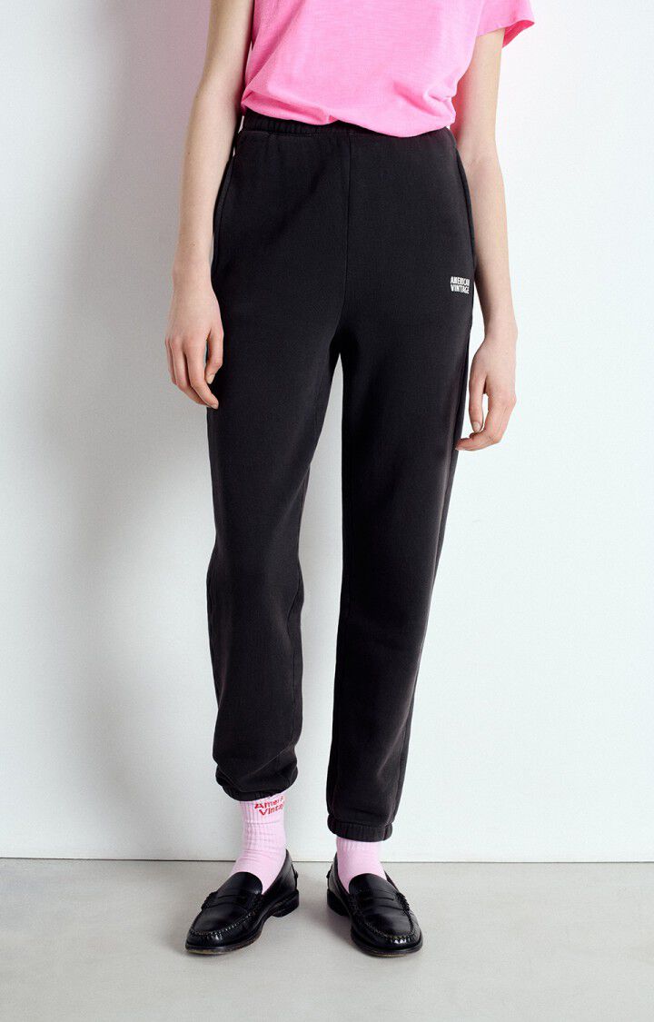 Women's joggers Izubird