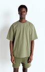 Men's t-shirt Fizvalley, VINTAGE SHORE, hi-res-model