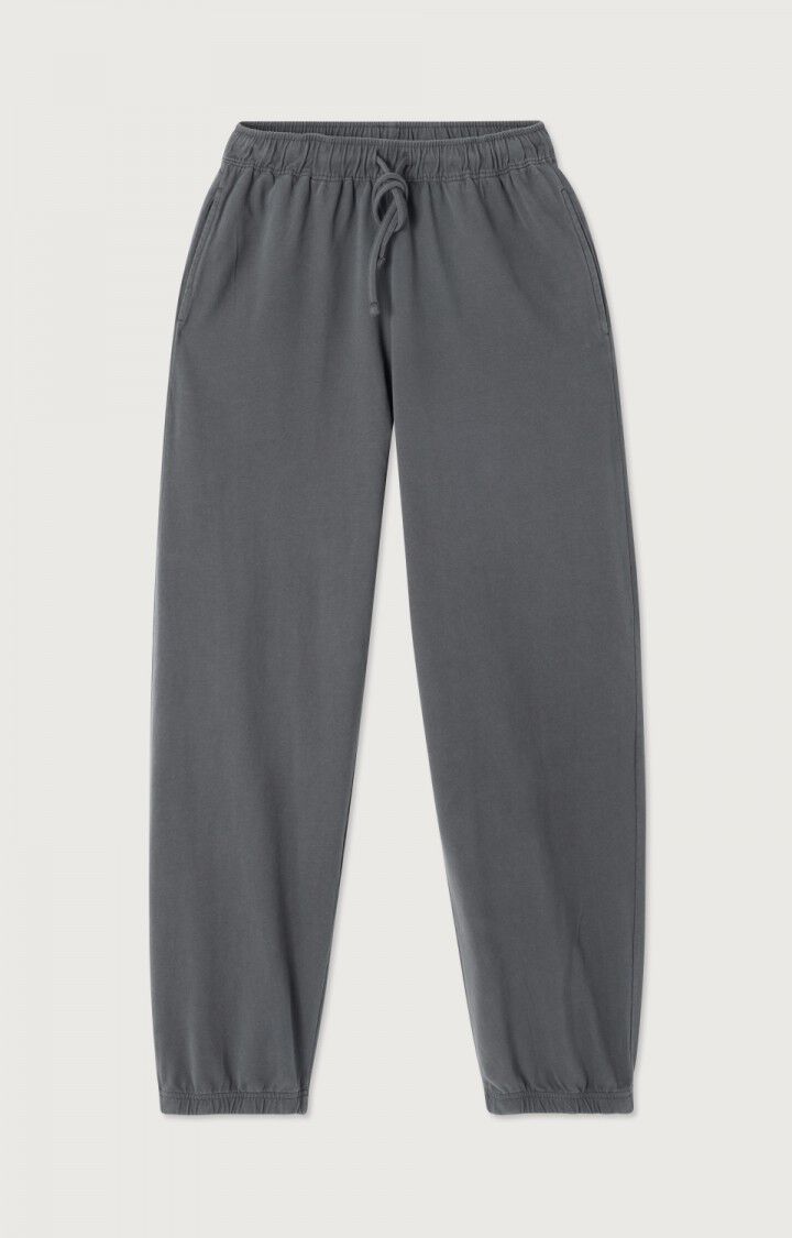 Women's joggers Fazy