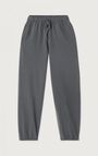Women's joggers Fazy, VINTAGE STEEL, hi-res