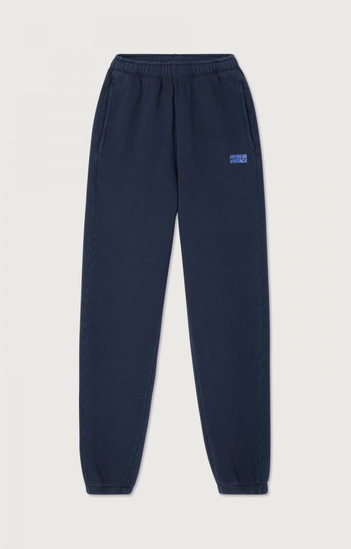 Women's joggers Izubird