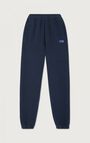 Women's joggers Izubird, VINTAGE NAVY, hi-res