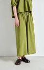Women's skirt Bailow, PROVENCE HERBS, hi-res-model