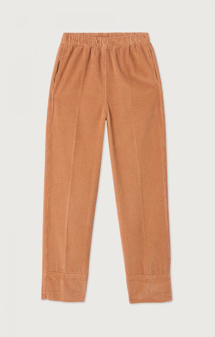 Women's trousers Padow