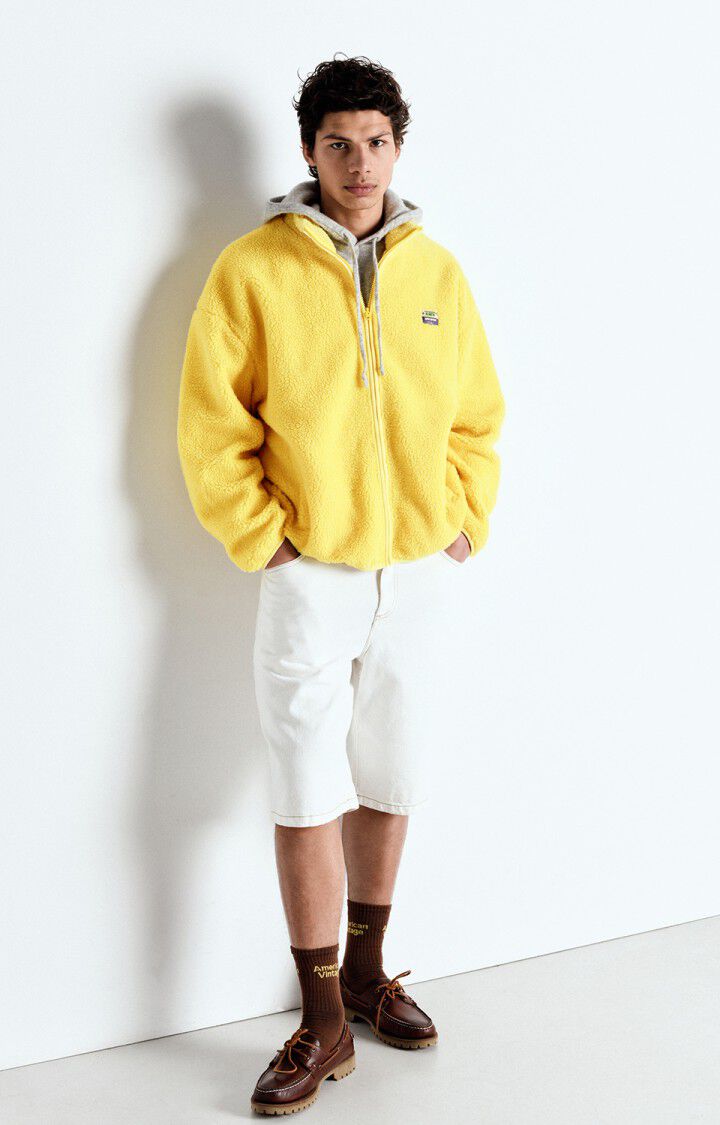 Men's jacket Hoktown