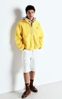 Men's jacket Hoktown, SUN, hi-res-model