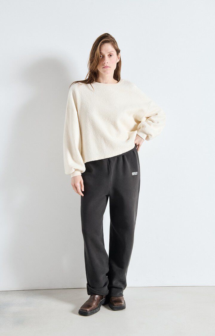 Women's sweatshirt Bobypark