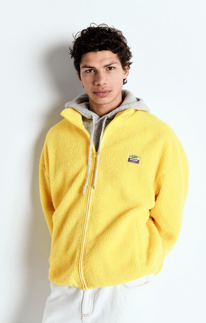 Men's jacket Hoktown