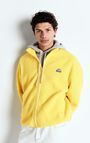 Men's jacket Hoktown, SUN, hi-res-model