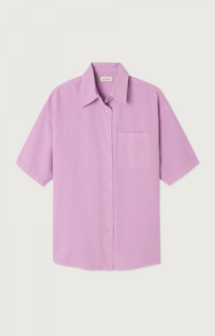 Women's shirt Rygybay