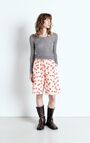 Women's shorts Bailow, MARTINA, hi-res-model
