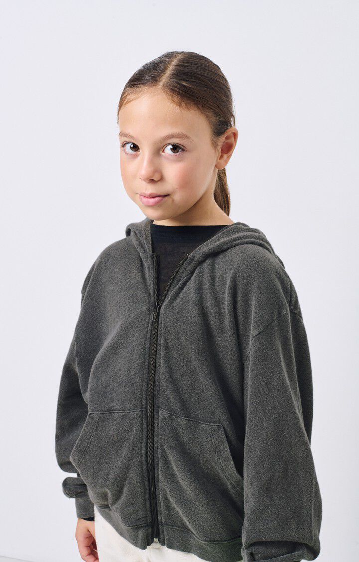 Kid's hoodie Sonoma