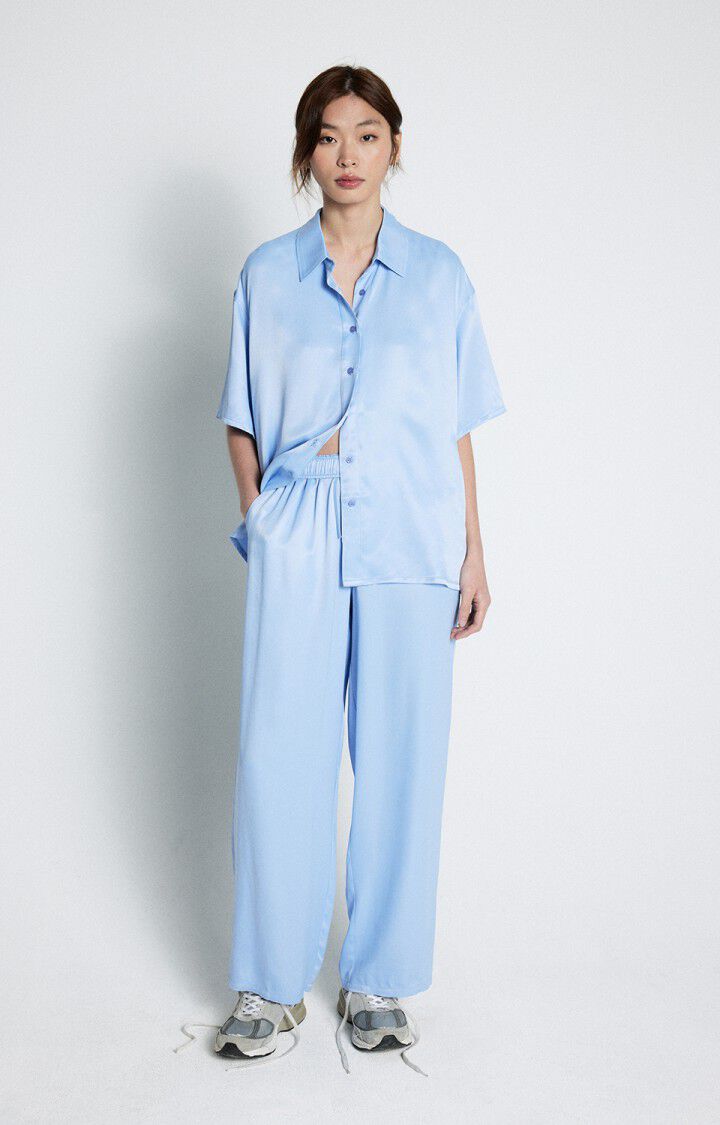 Women's trousers Unyl