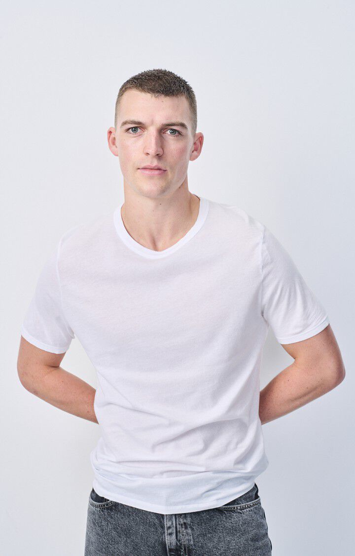 Men's t-shirt Devon
